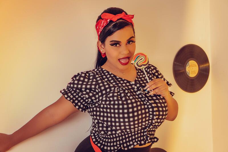 kylakiim's profile picture