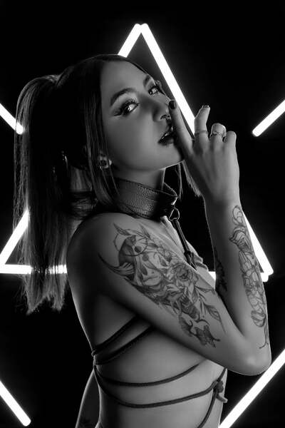 megan_wolf19's profile picture