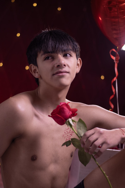 dustynfox's profile picture