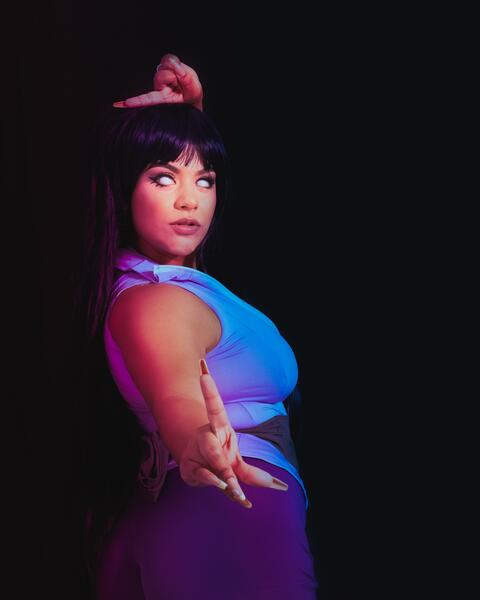 kylakiim's profile picture