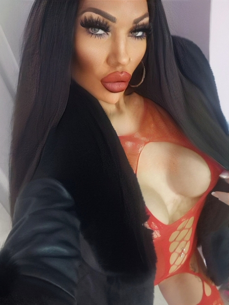 BritishTastyCherryxo