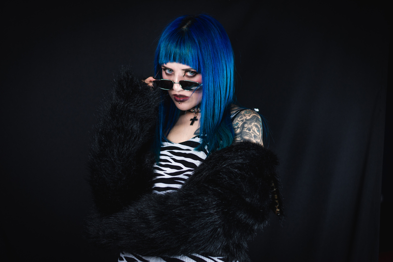 laurenpadockk's profile picture