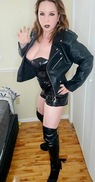 TITANIC_TITS