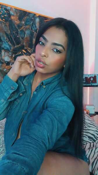Narellaa