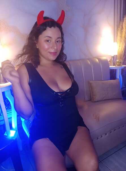 TastyMeliissa