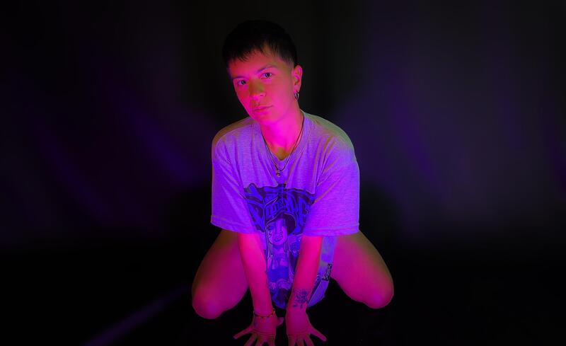 Hannah_Hot