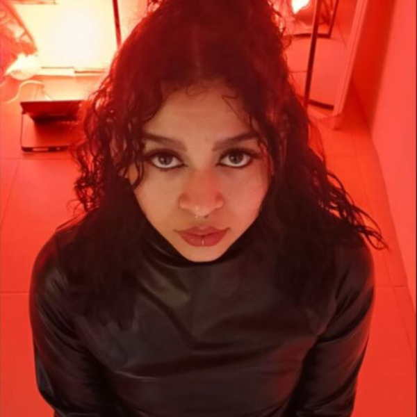 BITSY_MESSY69