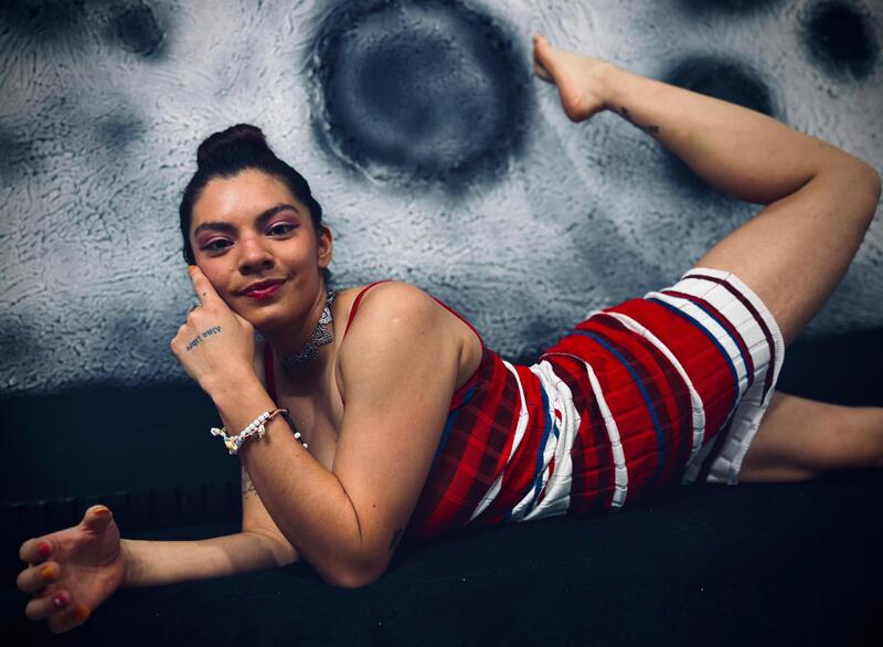 CelesteJonss