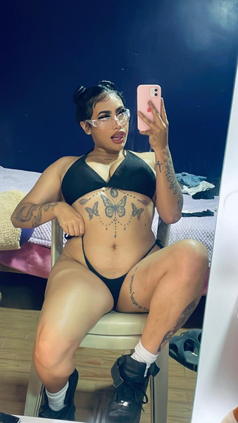 nikkylatin