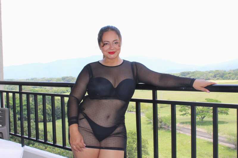 Busty_Isabell