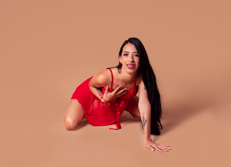kendallfoxxx's profile picture