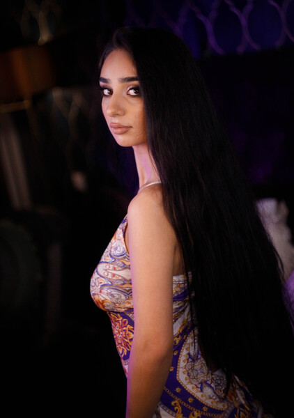 SaraaJane