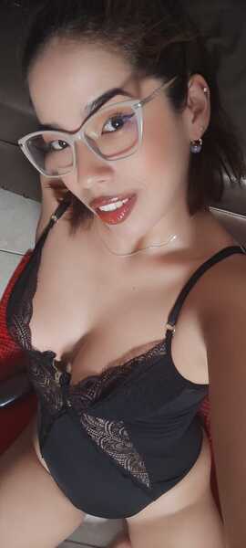 Jessy_Garcia