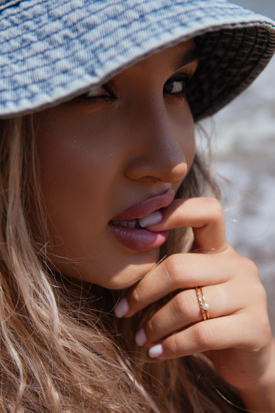 sarahpeach18's profile picture