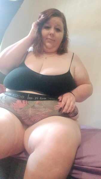 BigittyXumma