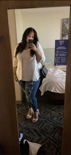laurensummerz's profile picture