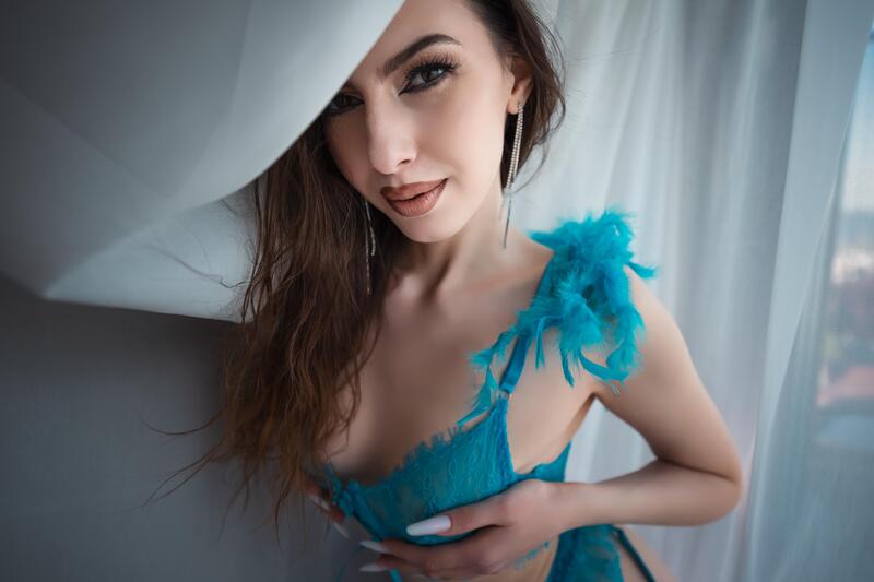 SkylarSparks