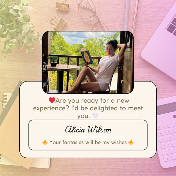 Alicia_Wilson
