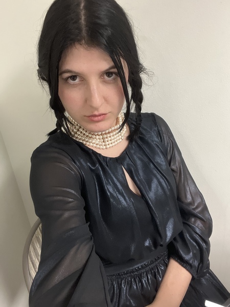 Elodie_Claire