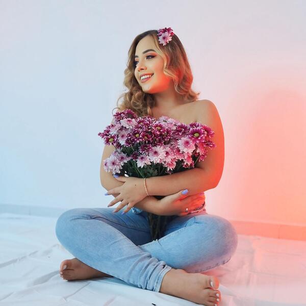 Zoecita23