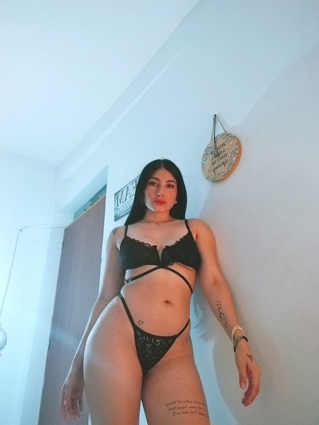BelaGomez21
