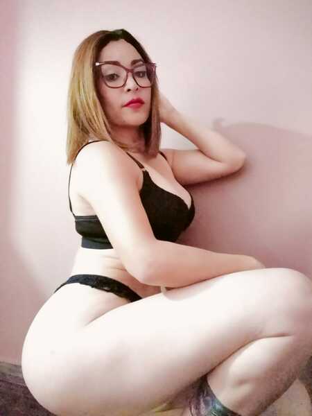 TataHenao