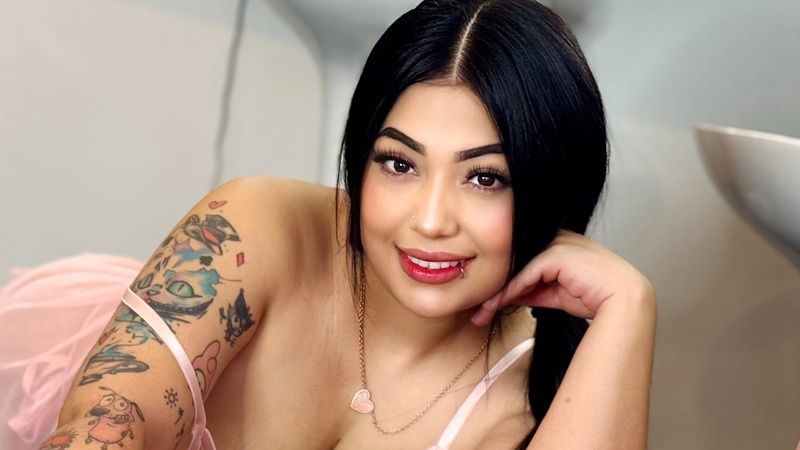 meganstarlightxxx's profile picture
