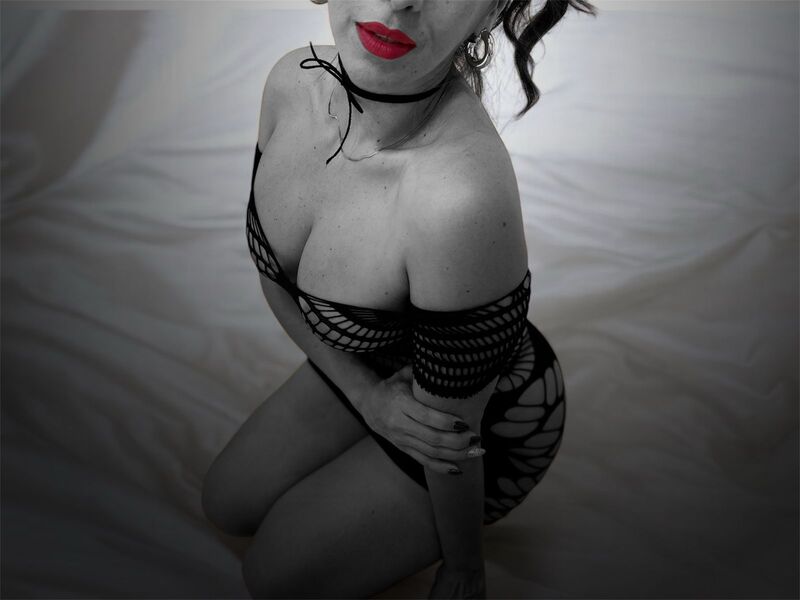 pamelacort's profile picture