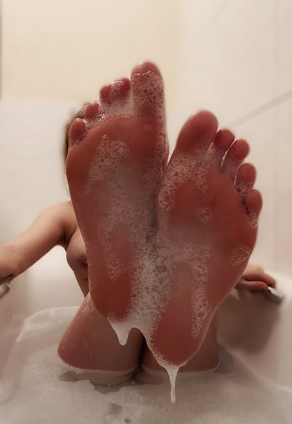 bustybabegraciex from Jerkmate