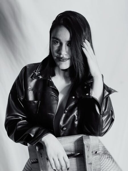 karlienaugthy's profile picture