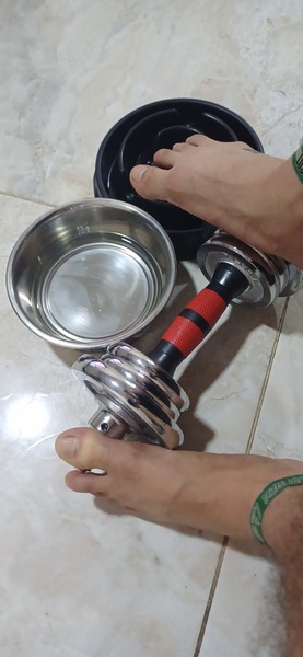masterboy59's profile picture