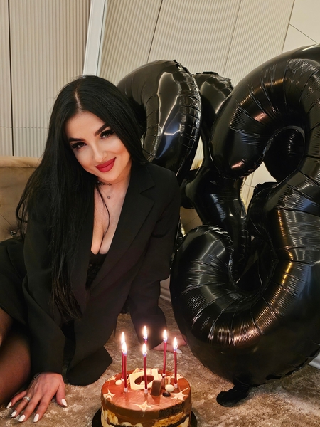 VivianReeve