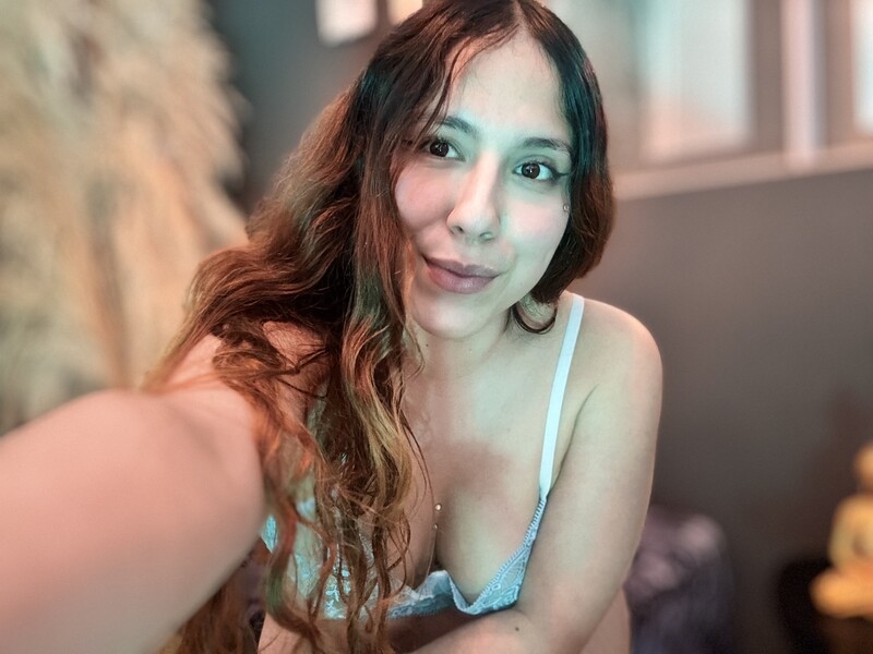Amber_Walker
