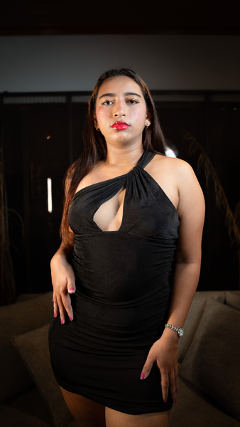 EsmeraldaCampo