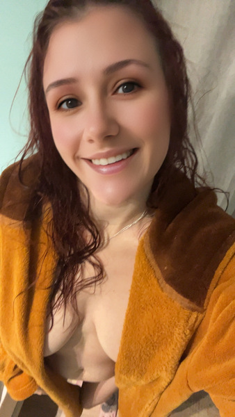 Milf_Rosie_X