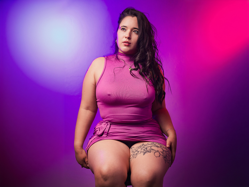 issabelaclark's profile picture