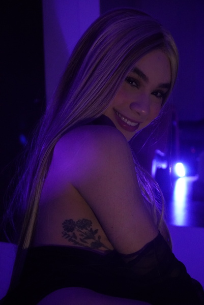 Hanna333
