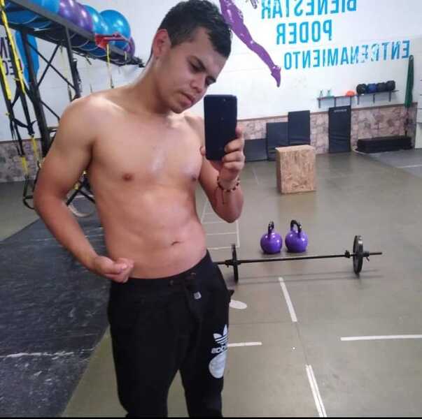 EthanMartins