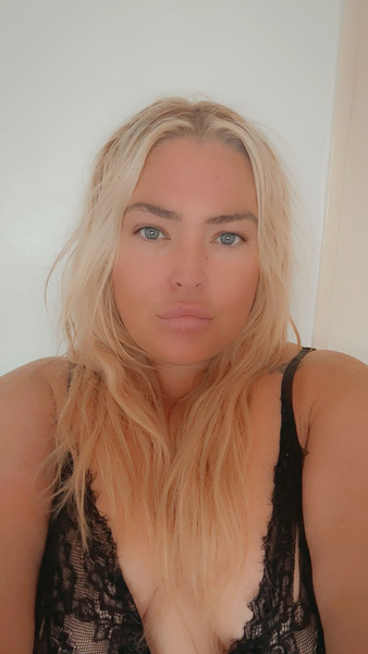 Naughty_Lauren