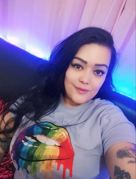 Pamela_owens19
