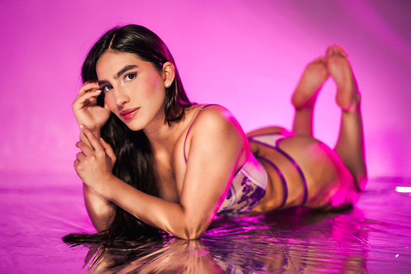 madelyn_williams