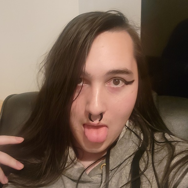 Nonbinarybeauty20