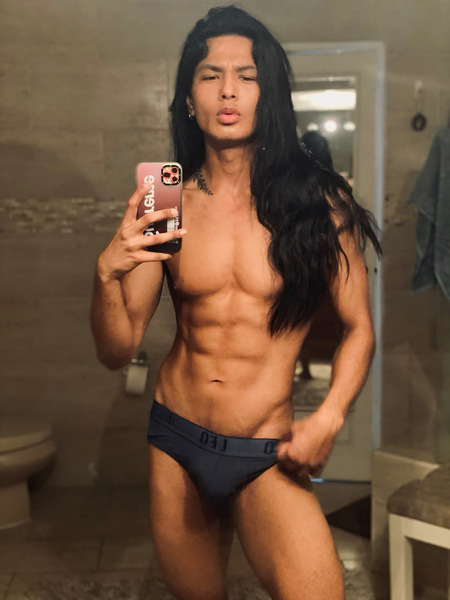 Cherokee_Lenno