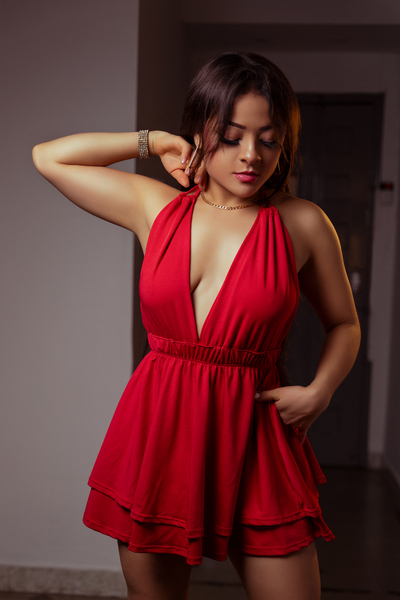 lillyboss's profile picture