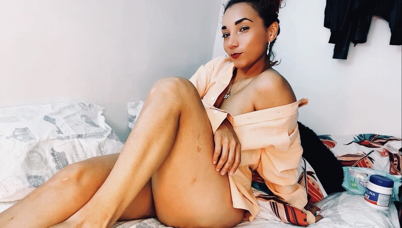 amberdemonss's profile picture