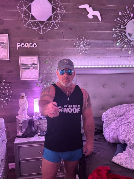 thickddydic's profile picture