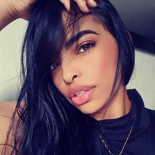 Narellaa