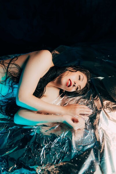 megannklein's profile picture