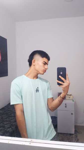ALEJANDRO20