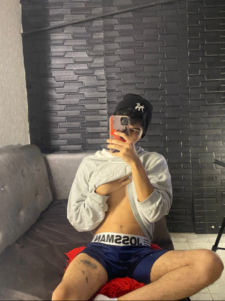 axcell30's profile picture